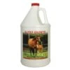 Cox Vet Labs Ultra Growth Gallon -Lemie Horse Care Shop 8796G