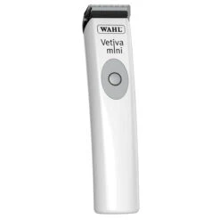 Wahl Vetiva Mini Trimmer -Lemie Horse Care Shop 88420 c1172