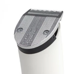 Wahl Vetiva Mini Trimmer -Lemie Horse Care Shop 88420 c1172 alt2