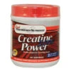 Peak Performance Creatine Power 5000 - 2 Lb 1 Peak Performance Creatine Power 5000 - 2 Lb -Lemie Horse Care Shop 897T