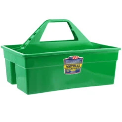 Tack Caddy 10 Tack Caddy -Lemie Horse Care Shop 8989 c1133