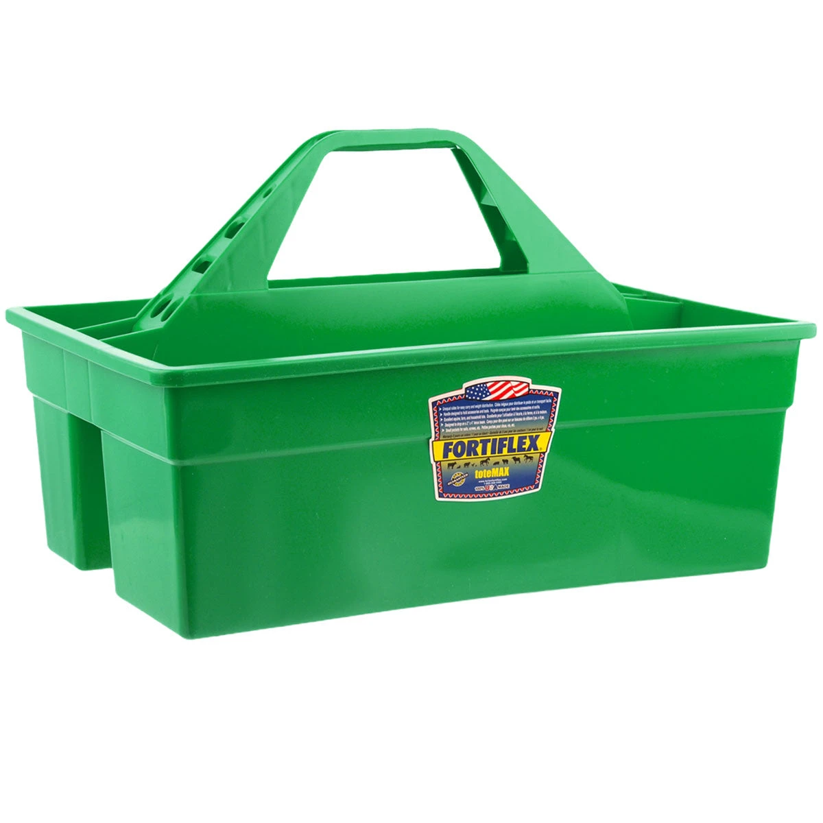 Tack Caddy 5 Tack Caddy - Image 3