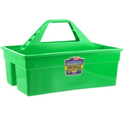 Tack Caddy 11 Tack Caddy -Lemie Horse Care Shop 8989 c1141