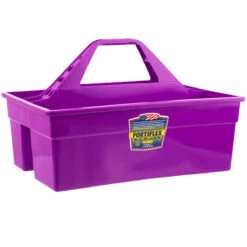 Tack Caddy 12 Tack Caddy -Lemie Horse Care Shop 8989 c1157