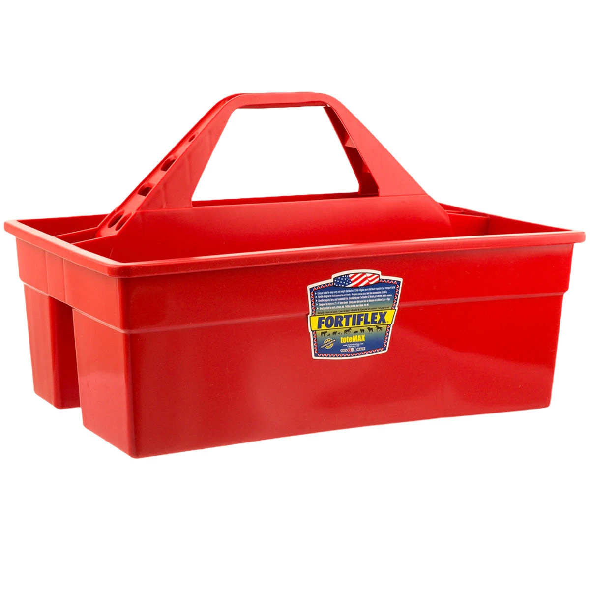 Tack Caddy 8 Tack Caddy - Image 6