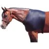 Sleazy Sleepwear Shoulder Guard -Lemie Horse Care Shop 8992 c1105