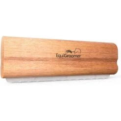 EquiGroomer 8 Inch Deshedding Tool -Lemie Horse Care Shop 8eqgr c1145