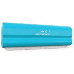 EquiGroomer 8 Inch Deshedding Tool -Lemie Horse Care Shop 8eqgr c1170