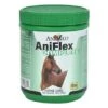 AniMed AniFlex Complete 16 Oz -Lemie Horse Care Shop 90360a