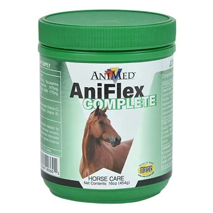 AniMed AniFlex Complete 16 Oz 3 AniMed AniFlex Complete 16 Oz