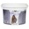 AniMed Via Calm 5 Lb -Lemie Horse Care Shop 90452a