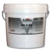 AniMed Ulc R Aid 10 Lb -Lemie Horse Care Shop 90464