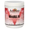 AniMed HistALL H 20 Oz -Lemie Horse Care Shop 90606