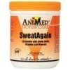 AniMed SweatAgain 16 Oz -Lemie Horse Care Shop 90656