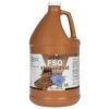 AniMed Flaxseed Oil Gallon -Lemie Horse Care Shop 90665