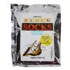 Equine Block Socks Hoof Relief -Lemie Horse Care Shop 9117b 1