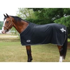 Country Pride Deluxe Fleece Show Cooler -Lemie Horse Care Shop 92 536 c1105 7ef190a2 26fd 4812 a73d 8c4e61b12311