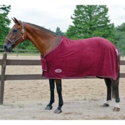 Country Pride Deluxe Fleece Show Cooler -Lemie Horse Care Shop 92 536 c1110 8ad8eb16 6548 41a8 b655 2afda3320df6