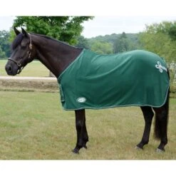 Country Pride Deluxe Fleece Show Cooler -Lemie Horse Care Shop 92 536 c1129 d1eb3a12 dc4f 4bfe 879d bd6716f74da1