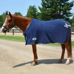 Country Pride Deluxe Fleece Show Cooler -Lemie Horse Care Shop 92 536 c1146 0fc20ded 066b 4fdf ab7a bf25da6ec736