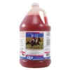 SU-PER B-12 And Folic Acid Gallon -Lemie Horse Care Shop 924bg