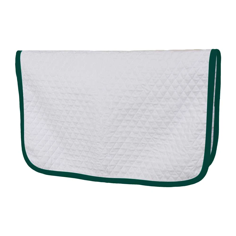 Baby Pad Custom Order Colors 4 Baby Pad Custom Order Colors - Image 2