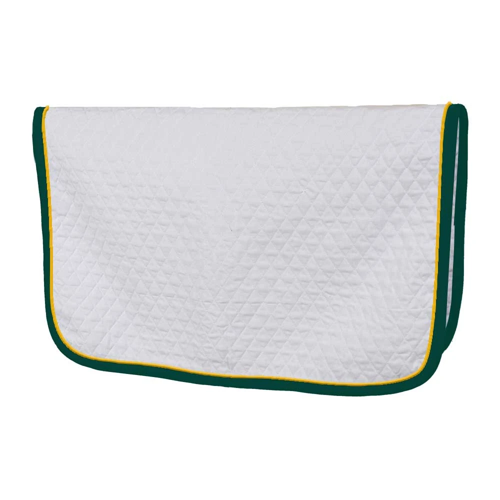 Baby Pad Custom Order Colors 3 Baby Pad Custom Order Colors