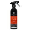 Carr & Day & Martin Belvoir Step 2 Tack Conditioner Spray 500 Ml -Lemie Horse Care Shop 93 4123