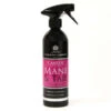 Carr & Day & Martin Canter Mane And Tail Conditioner -Lemie Horse Care Shop 93 4124