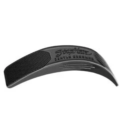 Bettys Best Original StripHair Gentle Groomer -Lemie Horse Care Shop 9346bb c1105 alt1