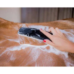 Bettys Best Original StripHair Gentle Groomer -Lemie Horse Care Shop 9346bb c1105 alt3