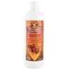 Leather Therapy Leather Restorer & Conditioner 8 Oz 1 Leather Therapy Leather Restorer & Conditioner 8 Oz -Lemie Horse Care Shop 93L