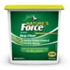 Manna Pro Natures Force Bug Clear Feed Thru 2 Lb