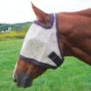 Manna Pro Pro-Force Fly Mask -Lemie Horse Care Shop 9448 1