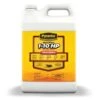 Pyranha Fly Space Spray 1-10 HP Concentrate For 55 Gallon Spray System 2.5 Gallon -Lemie Horse Care Shop 946r