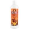 Leather Therapy Leather Restorer & Conditioner 16 Oz -Lemie Horse Care Shop 94L