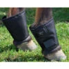 Click Horse Fetlock Shield Pair One Size -Lemie Horse Care Shop 95064