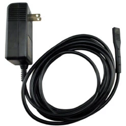 Wahl KM Cordless 2 Speed Clipper Kit -Lemie Horse Care Shop 9596 100 c1156 alt2