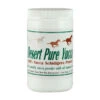 Desert Pure Yucca 1 Lb -Lemie Horse Care Shop 9666