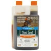 Next Level 32 Oz -Lemie Horse Care Shop 9698s