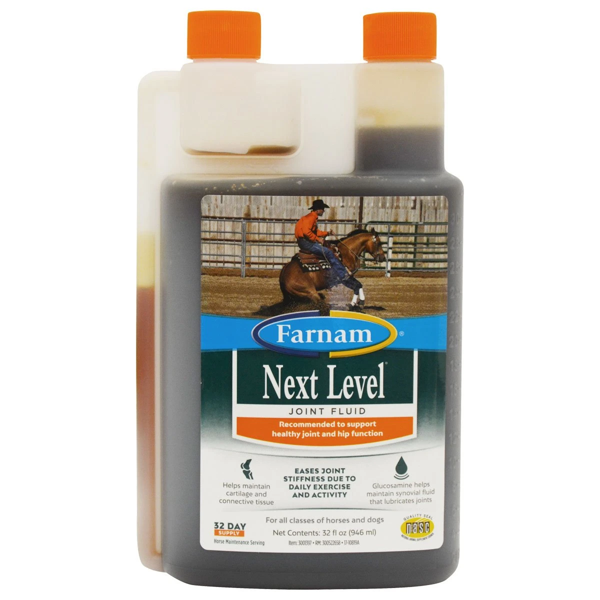 Next Level 32 Oz 4 Next Level 32 Oz - Image 2