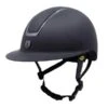 Tipperary Windsor MIPS Helmet - Traditional Brim 1 Tipperary Windsor MIPS Helmet - Traditional Brim -Lemie Horse Care Shop 9704t c1105 alt1
