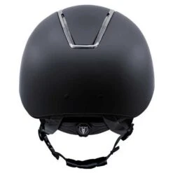 Tipperary Windsor MIPS Helmet - Traditional Brim -Lemie Horse Care Shop 9704t c1105 alt4