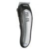 Wahl Pro Ion Lithium Cordless Clipper Kit -Lemie Horse Care Shop 9705 100 1