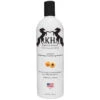 Knotty Horse Apricot Oil Conditioning & Brightening Shampoo -Lemie Horse Care Shop 9736kh