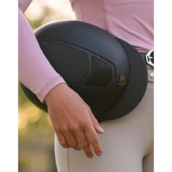 Tipperary Devon With MIPS - Matte 9 Tipperary Devon With MIPS - Matte -Lemie Horse Care Shop 9804w t c1105 alt1