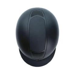 Tipperary Devon With MIPS - Matte 8 Tipperary Devon With MIPS - Matte -Lemie Horse Care Shop 9804w t c1105 alt2