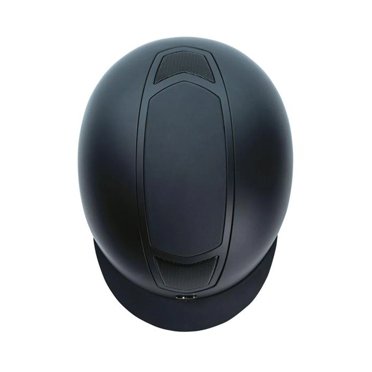 Tipperary Devon With MIPS - Matte 5 Tipperary Devon With MIPS - Matte - Image 3