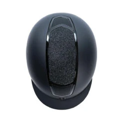 Tipperary Devon With MIPS - Sparkle -Lemie Horse Care Shop 9805w t c1105 alt2