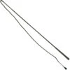 Roma Mini Lunge Whip 39 Inch -Lemie Horse Care Shop 983860 c1105